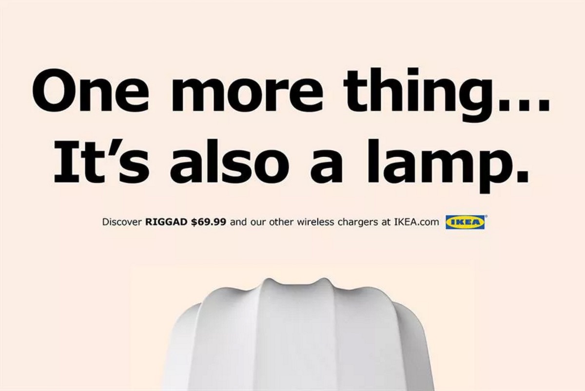 ikea-apple-ads-2.jpg