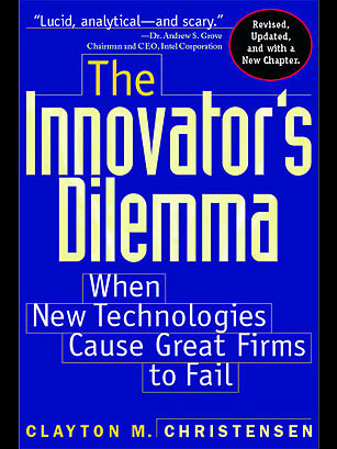 clayton_christensen_innovations.jpg