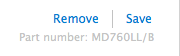 hUM1ISt.png