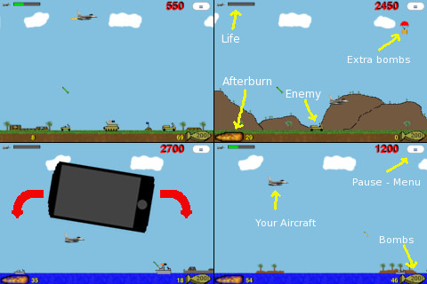 mzl.ykwimcji.320x480-75.jpg