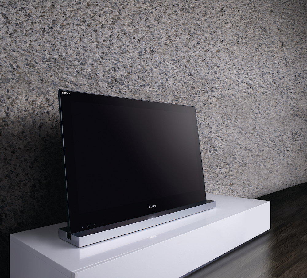 3547-Sony_Monolithic_Design_Concept_1000.jpg
