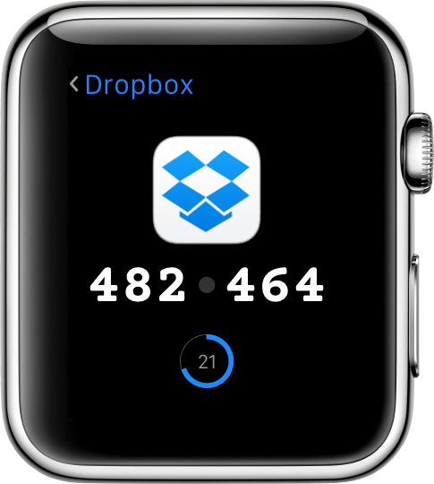 1password-for-apple-watch-04.png