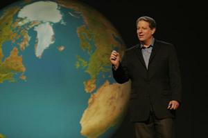 6297_algore.jpg