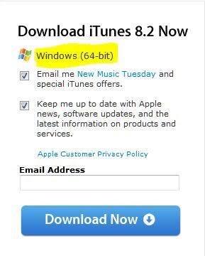 iTunesDownload.jpg