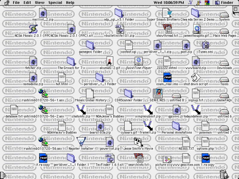 imac.gif