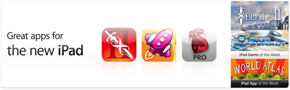 newipad.jpg