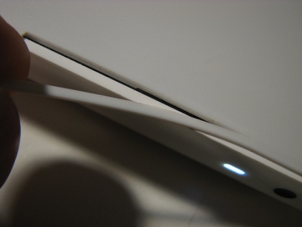 macbook-crack.jpg