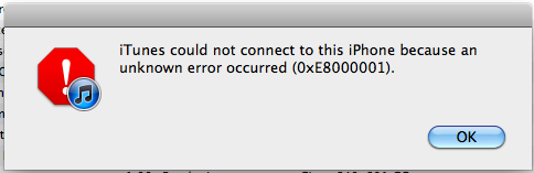 2CD5r.png