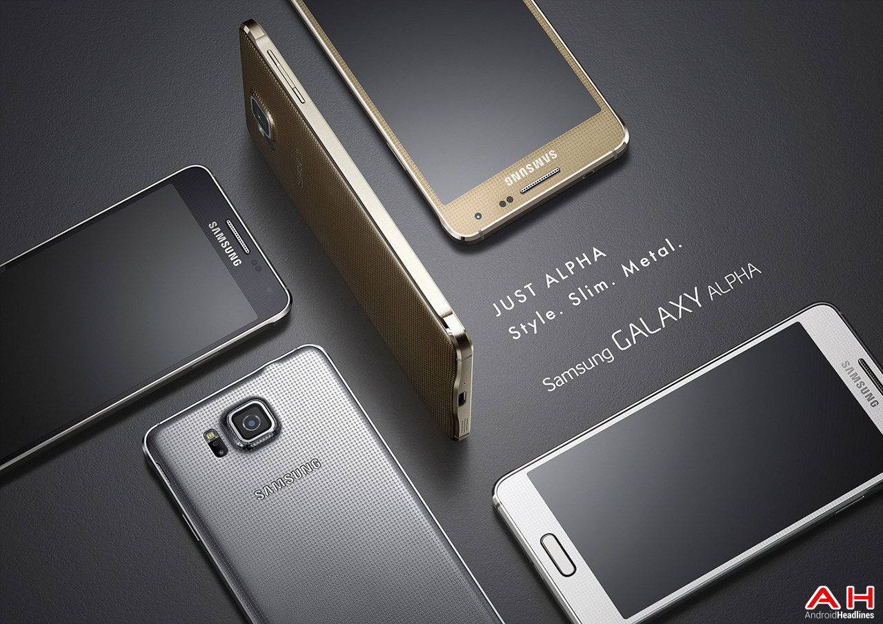 AH-Samsung-Galaxy-Alpha-1-31.jpg