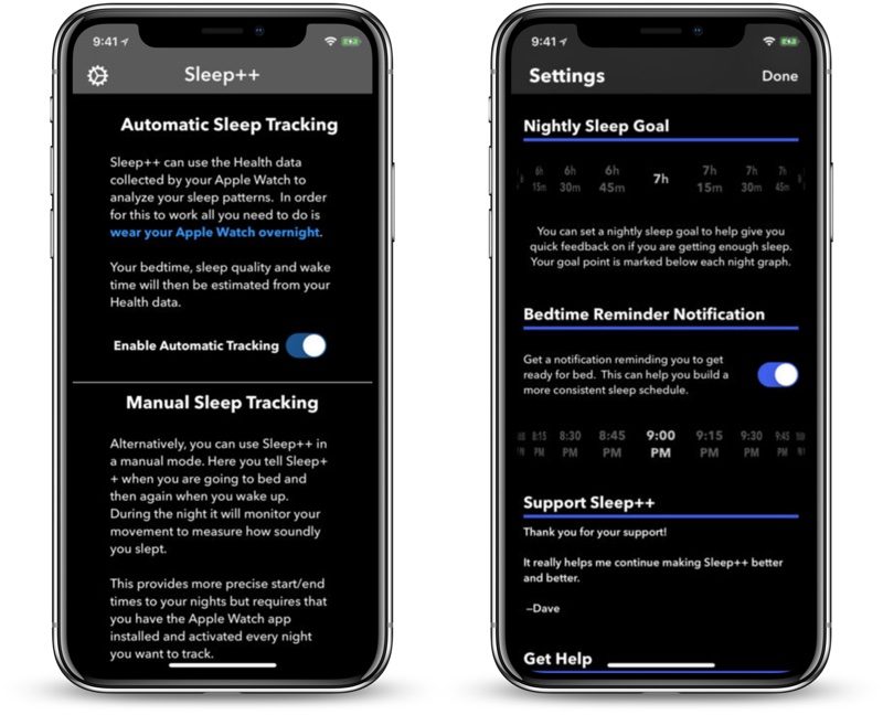 sleepappautomatictracking-800x648.jpg