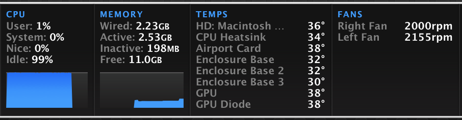 macrumors4.png