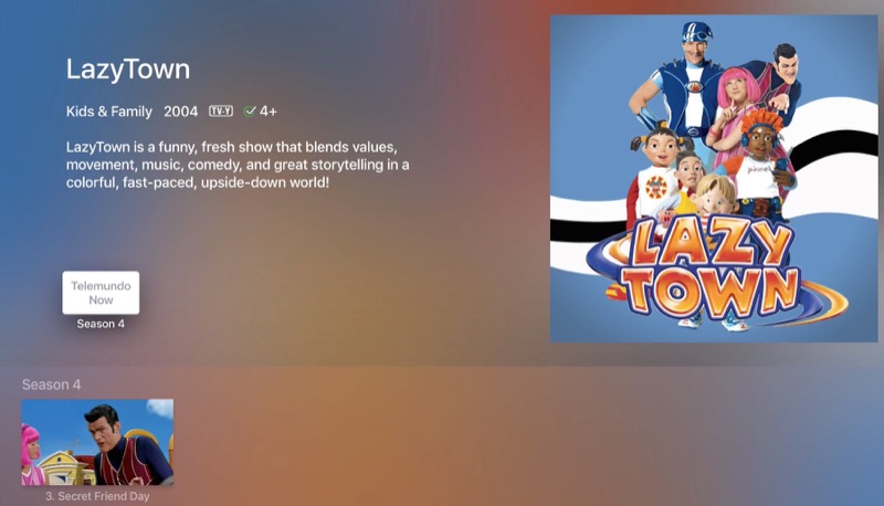 telemundo_apple_tv_universal.jpg