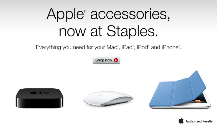 staples_apple_accessories.jpg