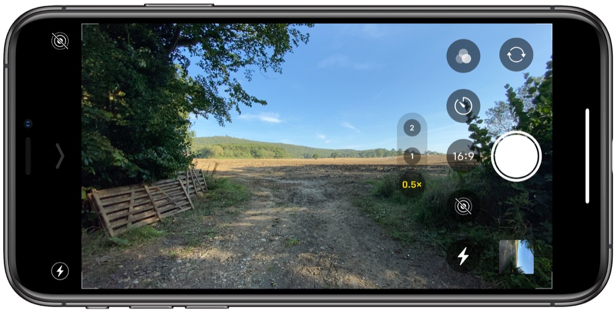how-to-change-aspect-ratio-iphone-11-4.jpg