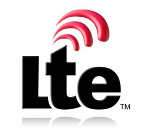 Verizon-Wireless-LTE.jpg