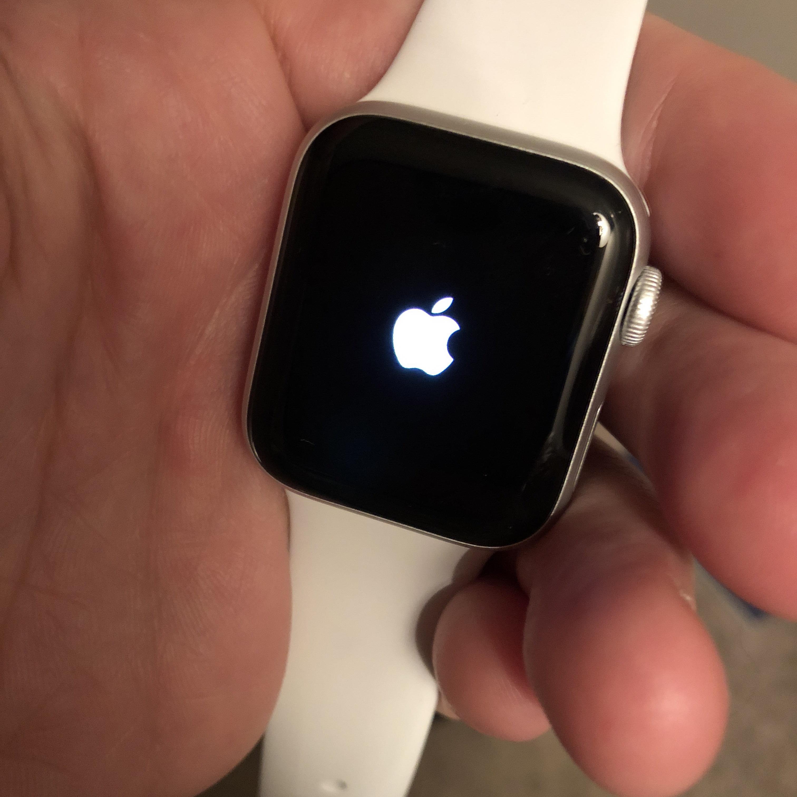 Apple-Watch-brick-Techtimes.vn-1.jpg