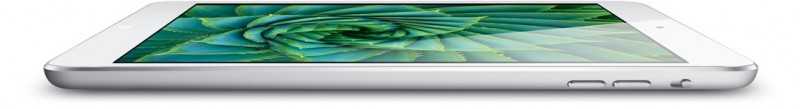 ipad_mini_white_side-800x109.jpg