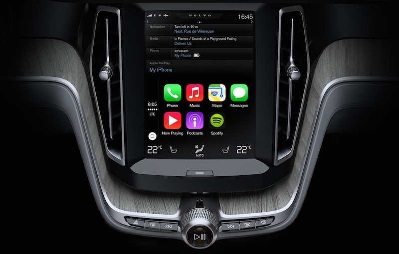 volvo_carplay.jpg