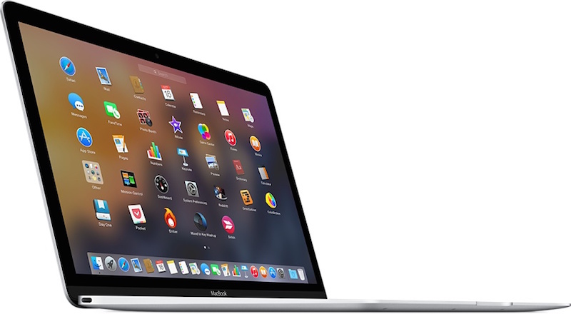 MacBook.jpeg
