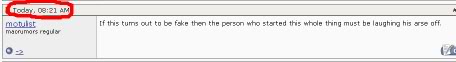 comment.jpg