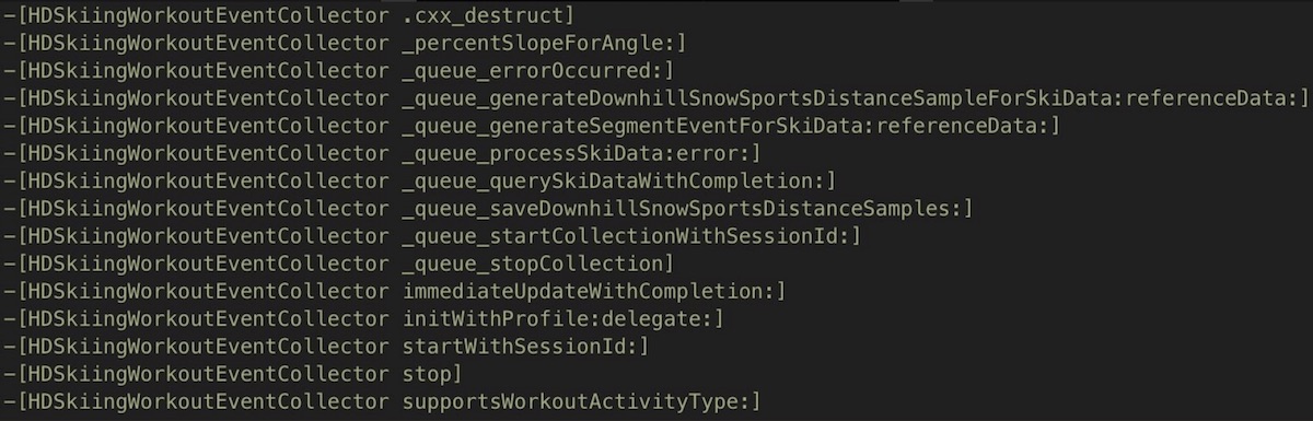 apple-watch-homepod-firmware.jpg