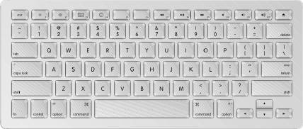HT2841-Wireless-US.jpg