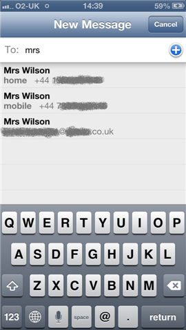 iPhonecontactsSmall.png