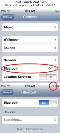 ipodtouch_bluetooth.gif
