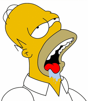 831166-drooling_homer_large.gif