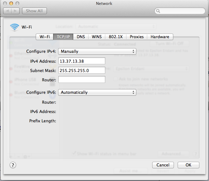 networksettings.png