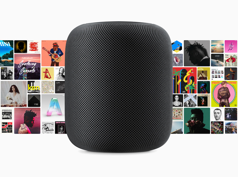 homepod-apple-music-image.jpg