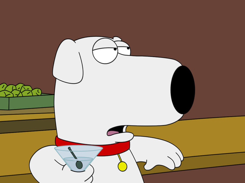 family-guy-brian-with-martini.jpg