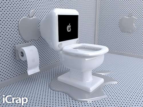 bizarre-apple-concepts.jpeg