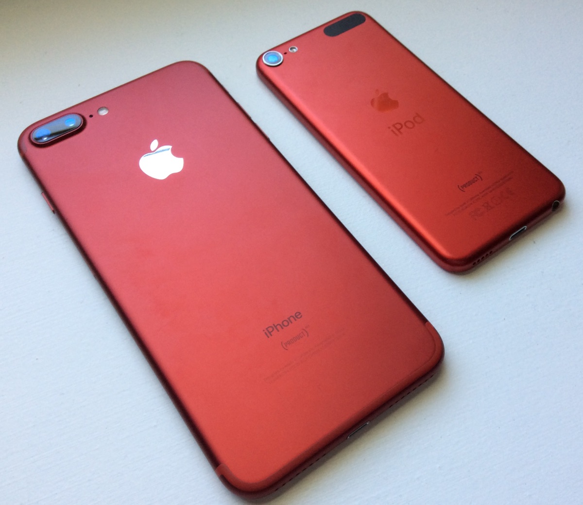 redphonepodcomparison.jpg