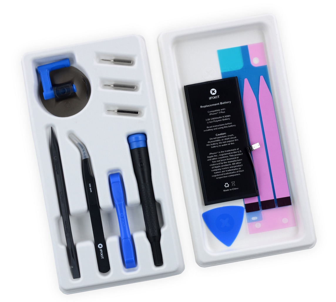 iphone-7-battery-fix-kit.jpg