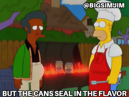 the-simpsons-homer-simpson.gif