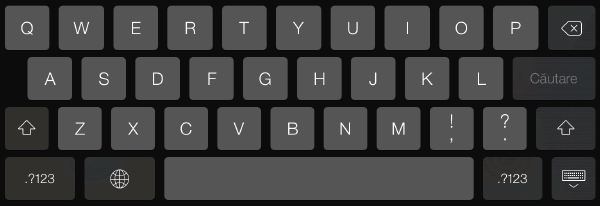 post-1-0-32910500-1379606818.gif