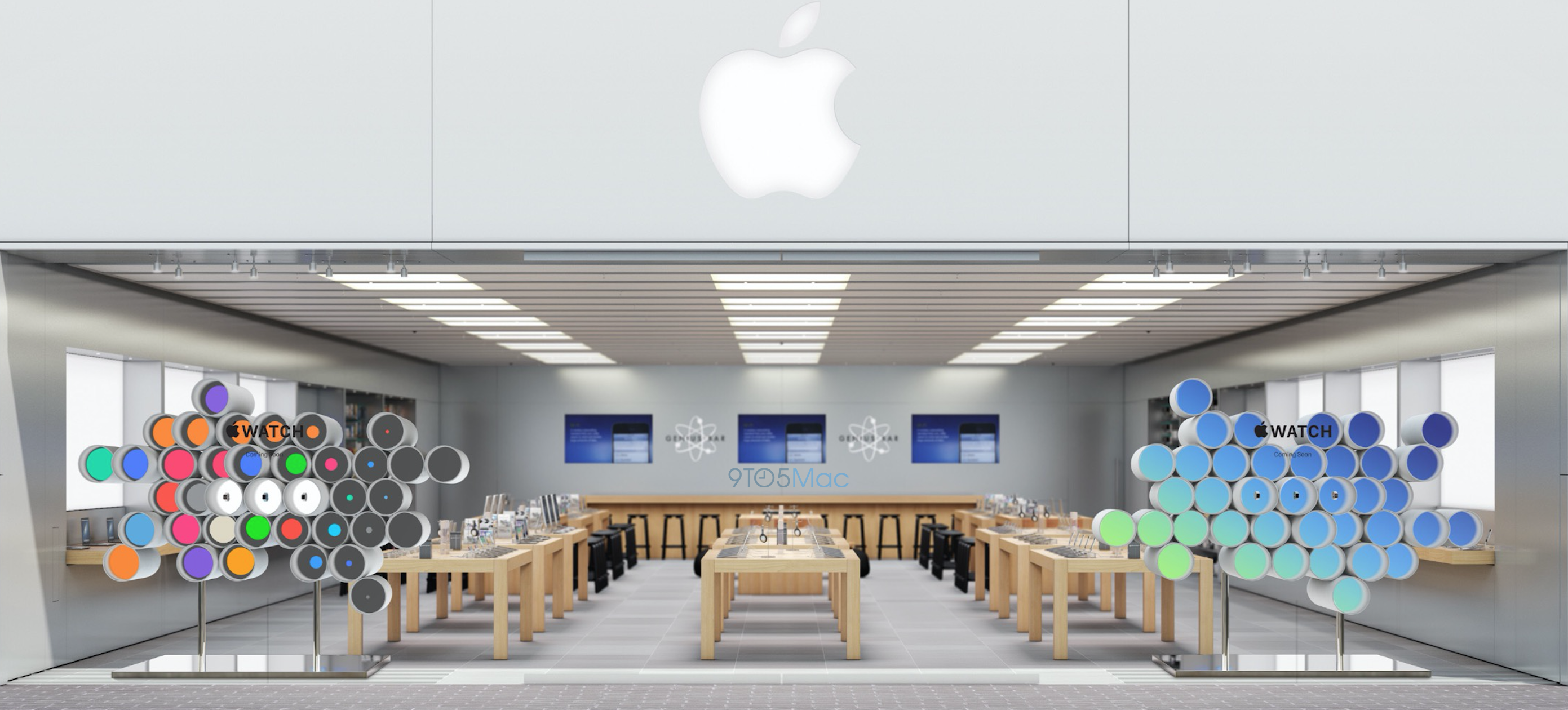 apple-store-render.png