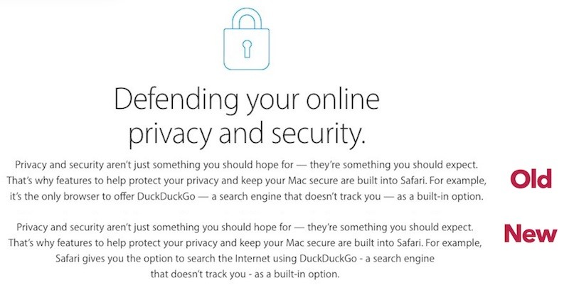 Safari-DuckDuckGo-Old-New-800x408.jpg