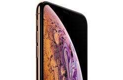iphone-x-display-gold-250x163.jpg