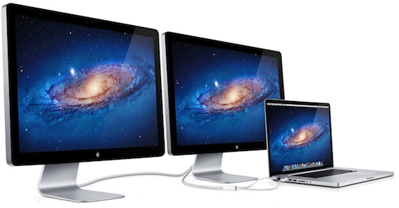 forums.macrumors.com