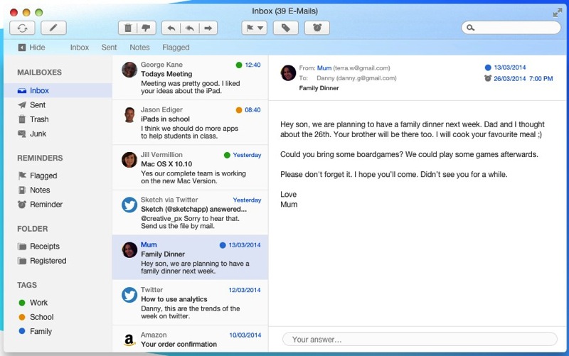 mailredesign.jpg