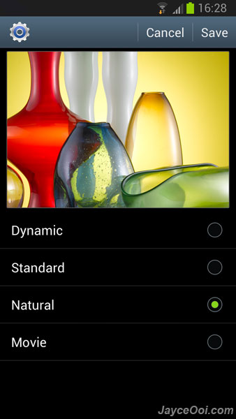 Samsung-Galaxy-Note-2-Screen-Mode_01.jpg
