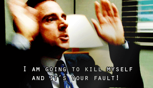 tumblr_m9v5b2sSVY1r7j8fg.gif