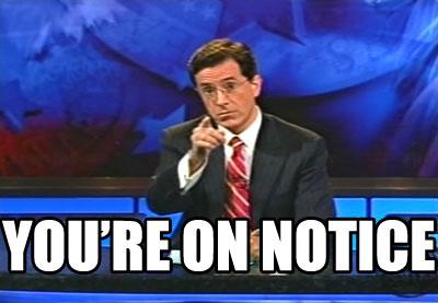 colbert-on-notice.jpg