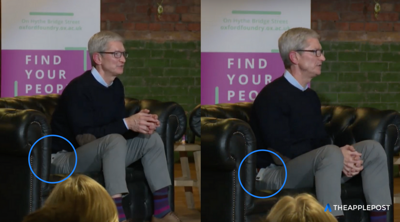 Tim-Cook-iPhone-X.png
