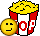 popcom-smiley-face.gif