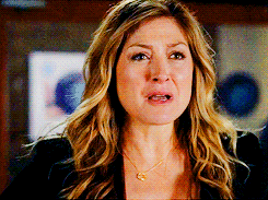 tumblr_m892s7SdZT1r8cc0do1_r2_250.gif