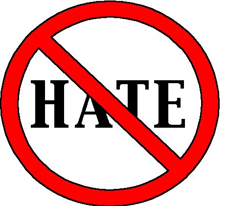 no_hate.jpg