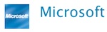 144024-microsoft_twitter.jpg